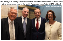 ALP-Come-Together-For-The-Show