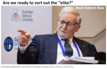 The-elite-are-a-little-worried