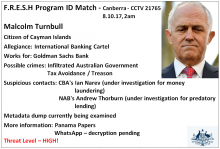 Turnbull-snapped-FRESH