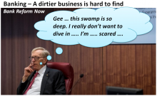 Will-Hayne-drain-the -swamp?