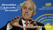 Turnbull-The-Magician