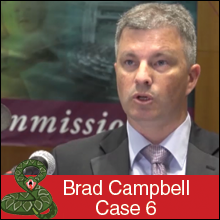  Commonwealth Superannuation Corporation CSC Ripping Off Veterans