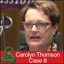 ANZ Breach of Anti Money Laundering Act