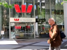 Westpac Bank Package Fees